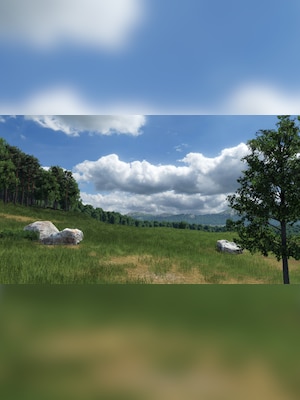 gallery-image-item-2