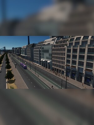 gallery-image-item-3