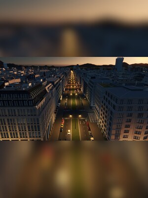 gallery-image-item-1