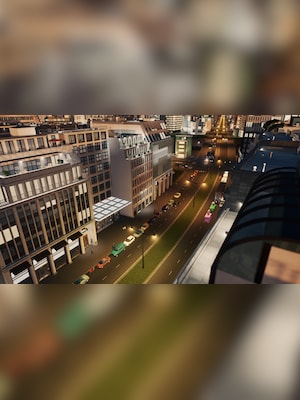 gallery-image-item-2