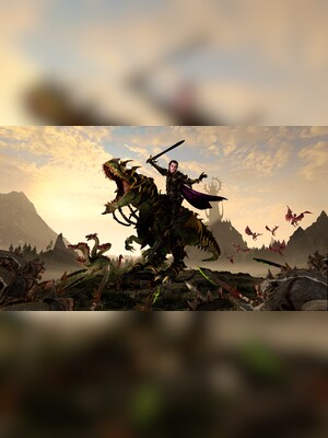 gallery-image-item-1
