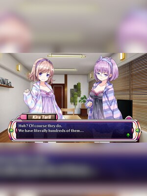 gallery-image-item-0