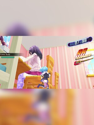 gallery-image-item-1