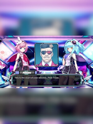 gallery-image-item-2