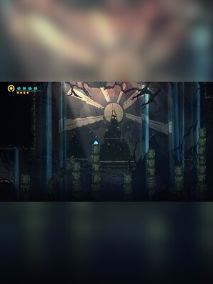 gallery-image-item-0