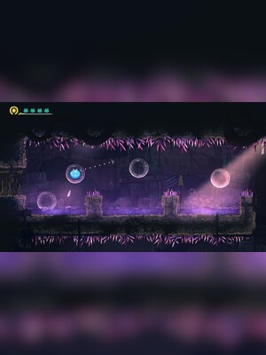 gallery-image-item-1