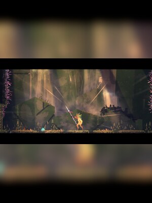 gallery-image-item-2