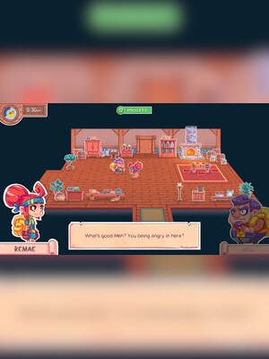 gallery-image-item-1