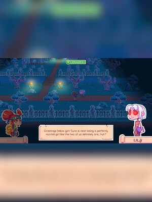 gallery-image-item-0