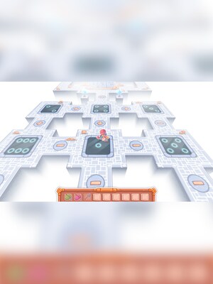 gallery-image-item-2