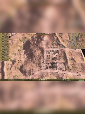 gallery-image-item-0