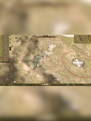 gallery-image-item-2