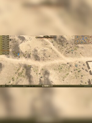 gallery-image-item-1