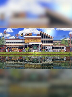 gallery-image-item-1