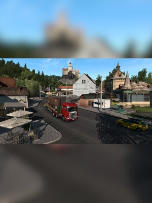 gallery-image-item-1