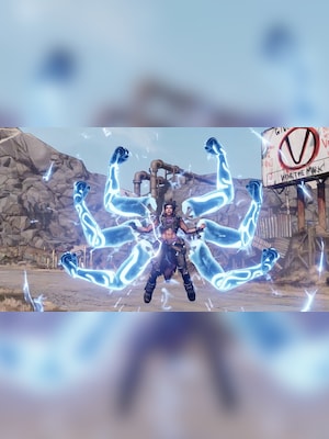 gallery-image-item-2