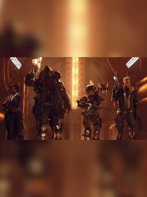 gallery-image-item-1