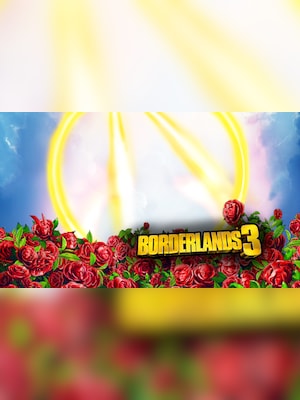 gallery-image-item-0