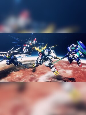 gallery-image-item-2