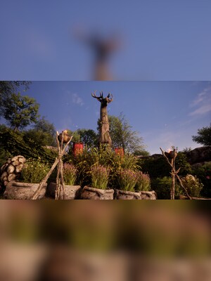 gallery-image-item-1