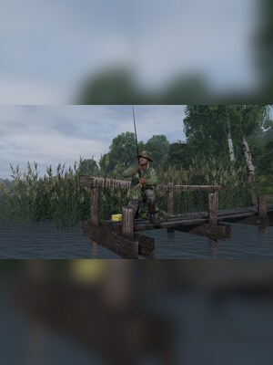 gallery-image-item-0