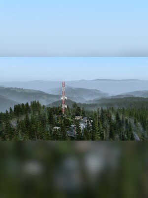 gallery-image-item-2