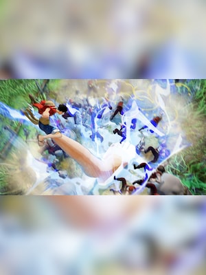 gallery-image-item-3