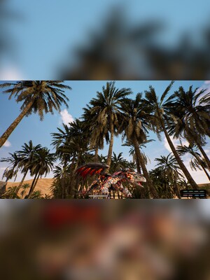 gallery-image-item-2