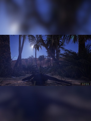 gallery-image-item-0