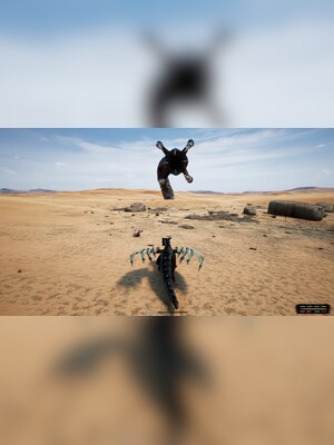 gallery-image-item-1