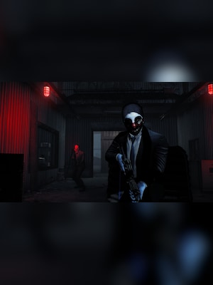gallery-image-item-1