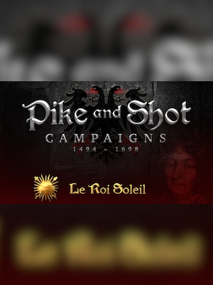 gallery-image-item-0