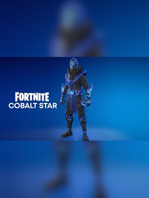 gallery-image-item-3