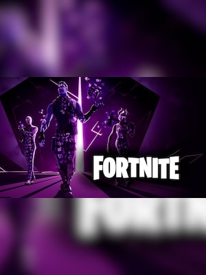 gallery-image-item-3