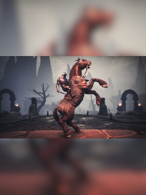 gallery-image-item-1