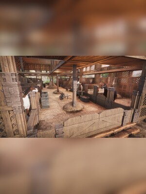 gallery-image-item-0