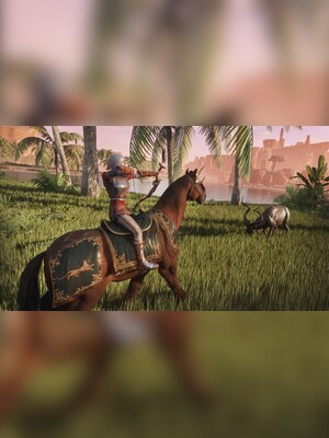 gallery-image-item-2