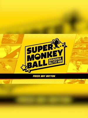 gallery-image-item-3