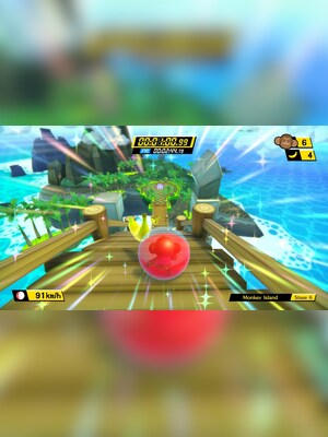 gallery-image-item-5