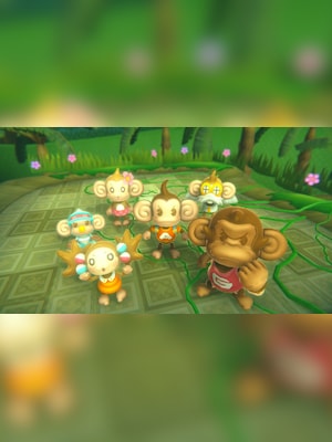 gallery-image-item-4