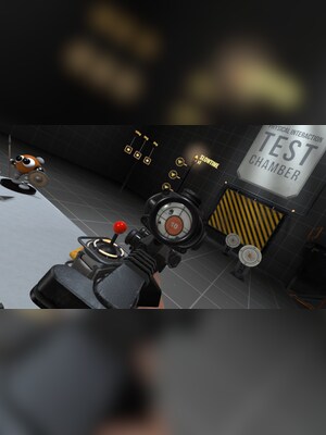 gallery-image-item-3