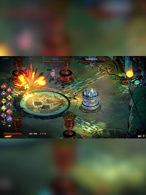 gallery-image-item-2