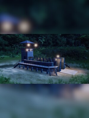 gallery-image-item-2