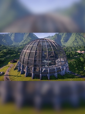 gallery-image-item-1