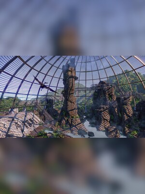 gallery-image-item-0