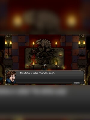 gallery-image-item-5