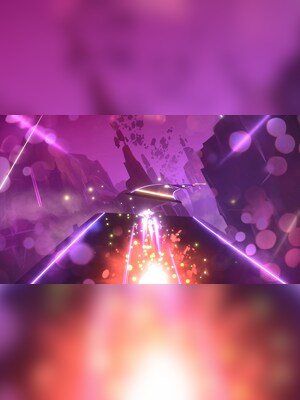 gallery-image-item-0