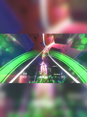 gallery-image-item-2