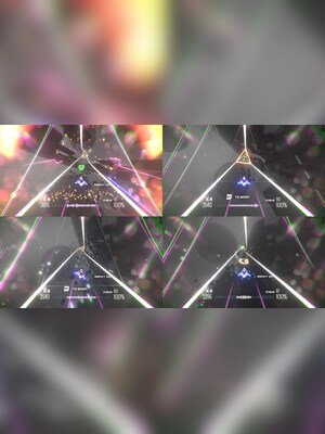 gallery-image-item-1