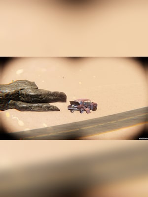 gallery-image-item-2